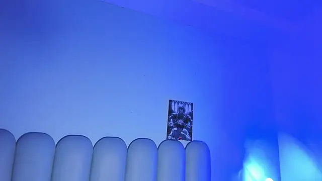 littless_angel webcam