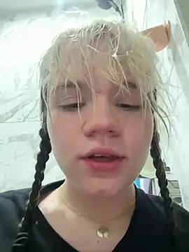 Preview of cutiepiespanks