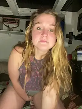 Preview of addicted_channel