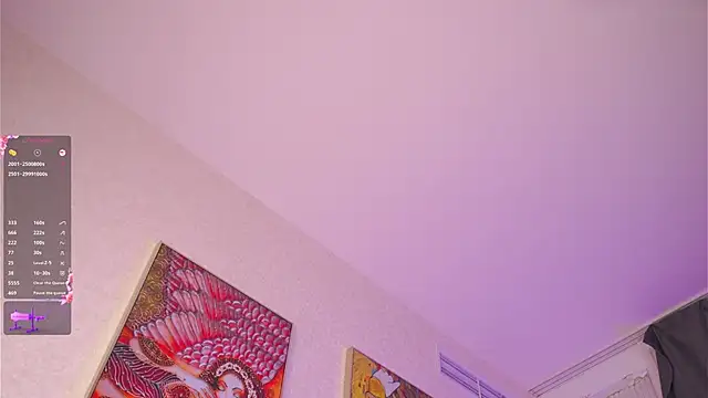 lilibanger