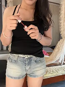 littlesluttycat