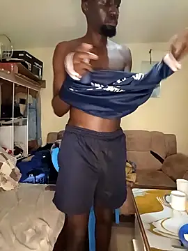 Brian_johns webcam