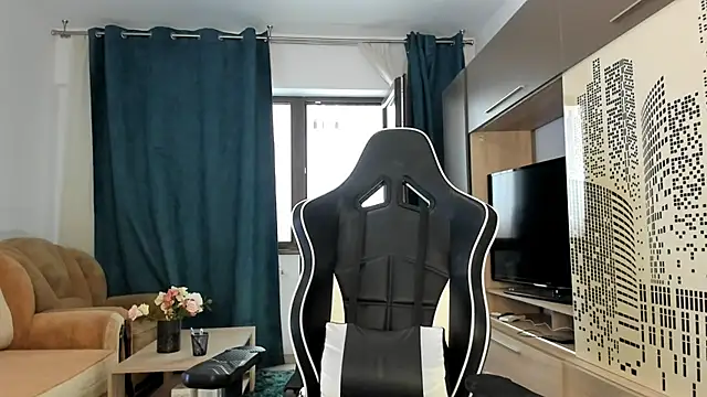UnicornLand webcam