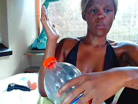 CaramelCandyxx webcam