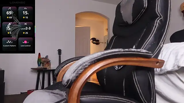 BellaBlueBBW