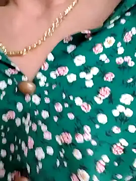 Ana_baby01