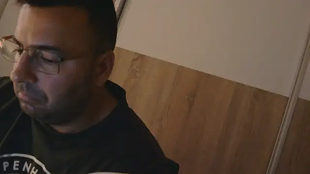 Preview of vanillatime78-jorge