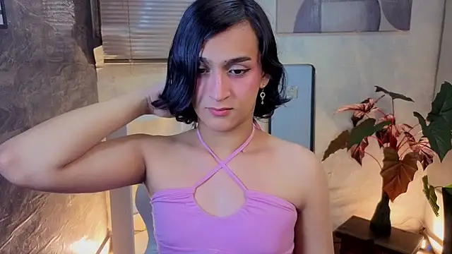Preview of zoee_kiss_