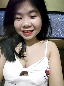 ayti01 - Ayti01's free webcam - UK Sex Cams