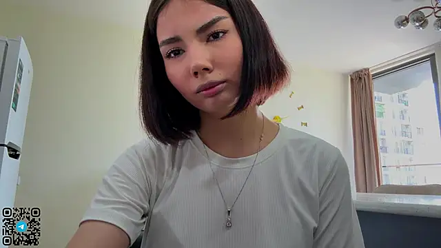 Preview of marylnmonnier
