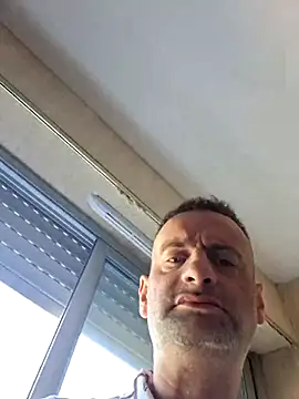 Preview of perv10