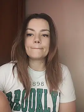 KrissSexi