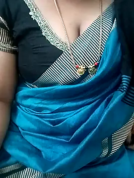 your-sameera webcam
