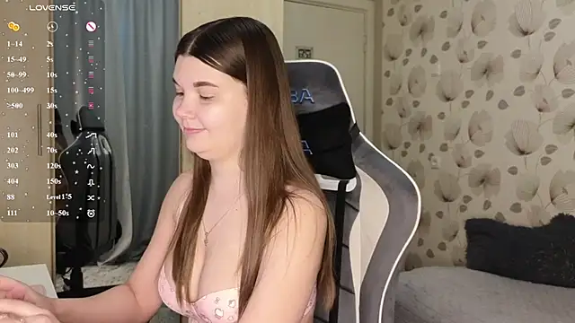 _cute_ice webcam