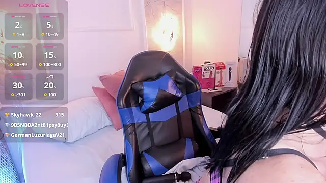 cristina_gallardo webcam