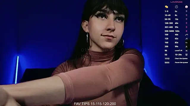 Nalan__ webcam