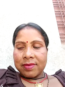 Shreya_pandit webcam