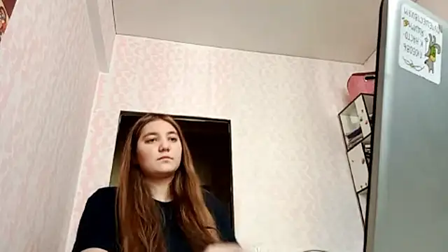 JanineThielman webcam