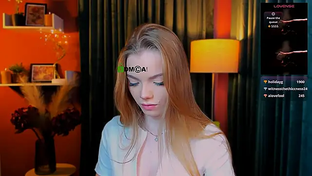 maddy_moah webcam