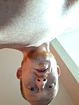 Lovemcurvy69 webcam