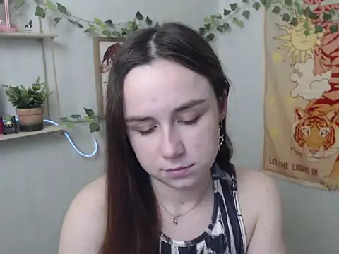 VeryVeryVeryShy_ webcam