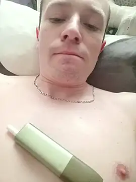 LoveAngelX webcam