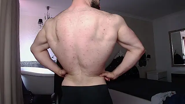 micahlane (M young) - Make me cum ❤️
