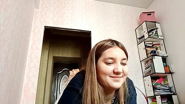 JanineThielman webcam