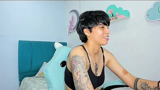 ivyheat3 webcam