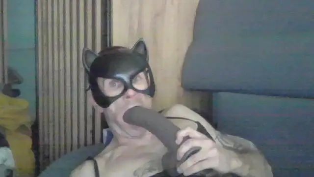 chceciedalsiebie webcam