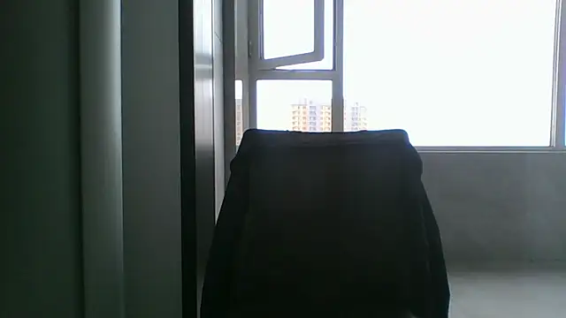 nole_china7 webcam