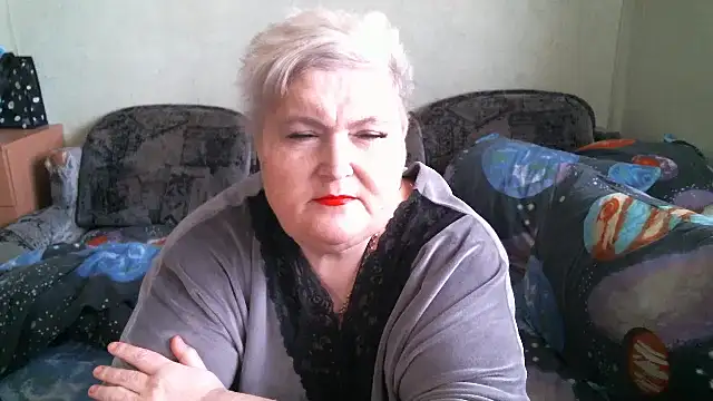 Lana555 webcam