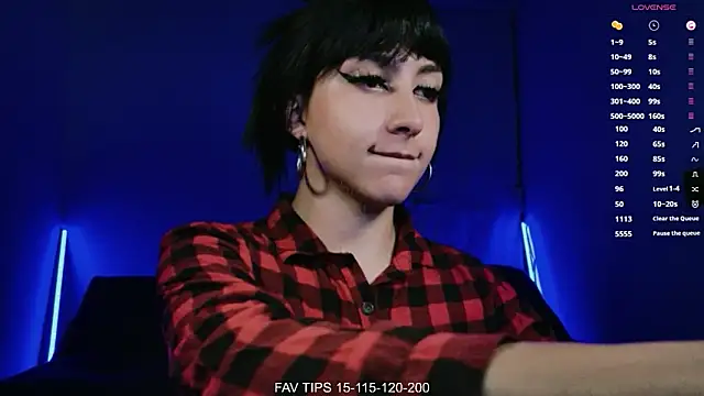 Nalan__ webcam