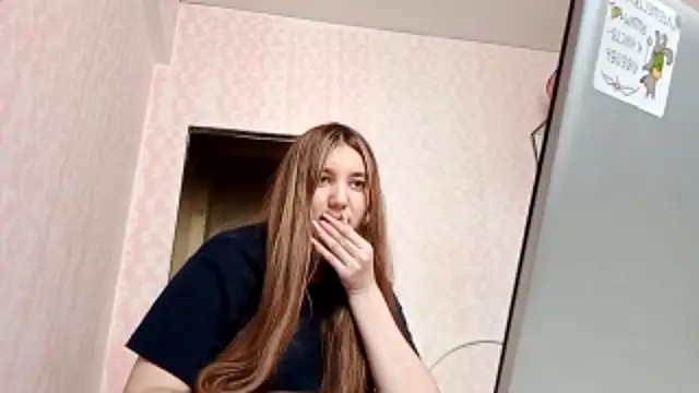 JanineThielman webcam
