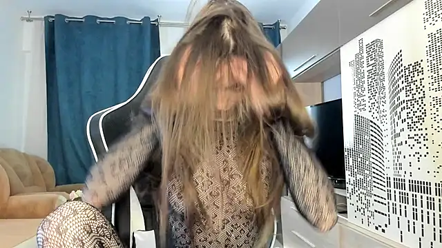 UnicornLand webcam