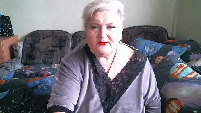 Lana555 webcam