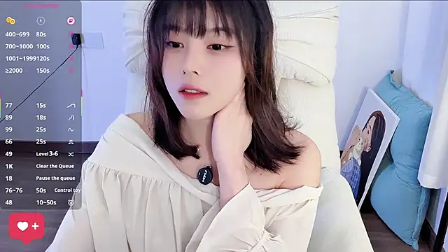 peachy_kiss webcam