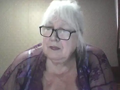 Alexia64231 webcam