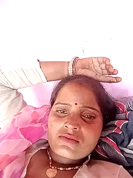 Rubi12A webcam