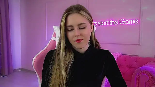 LexiBookwell webcam