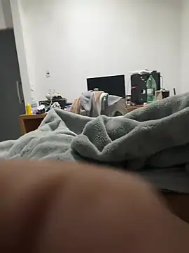 artzin2334 webcam