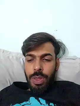 loveart007 webcam