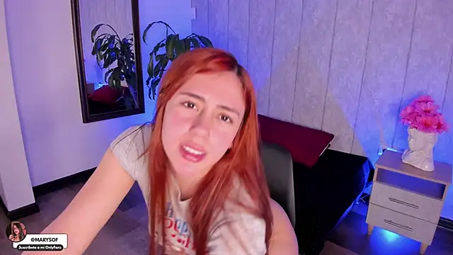 marysofff webcam