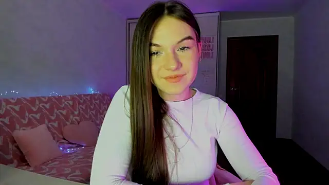 luna_lust_212 webcam