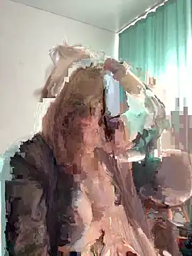 Avery_Wilson webcam