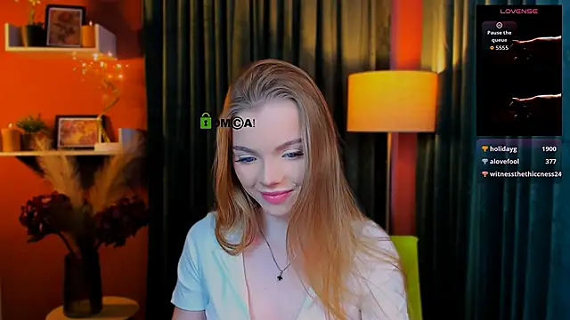 maddy_moah webcam