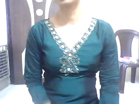 Sonam1186 webcam