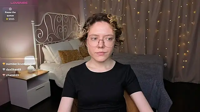 HottoKori webcam