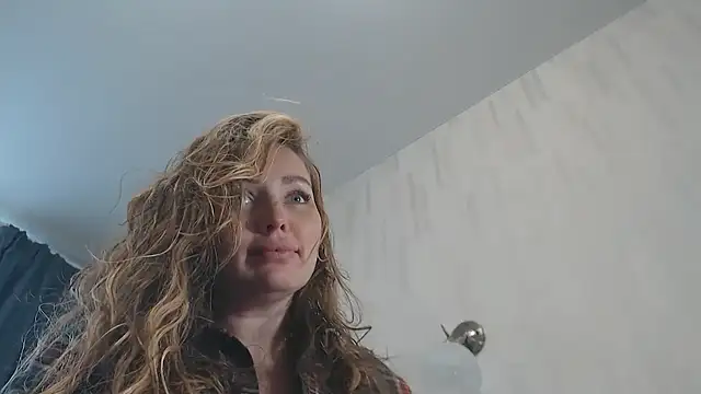 xxkristinaxx