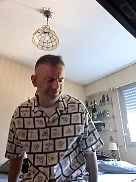 Perv10 webcam
